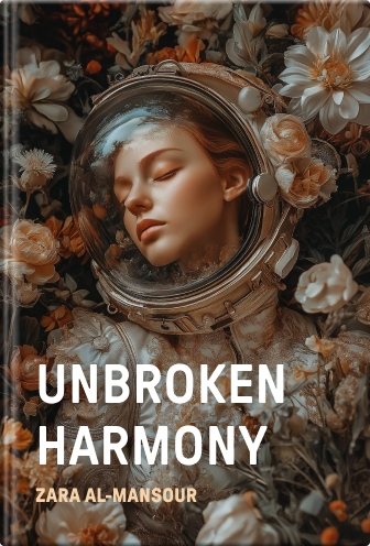 Unbroken Harmony