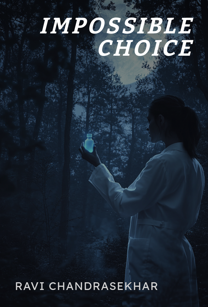 Impossible Choice