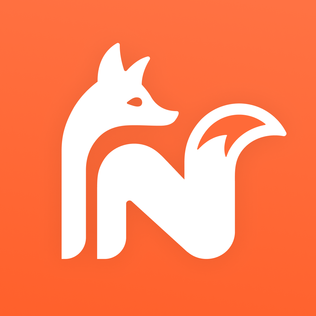 Novelia Logo