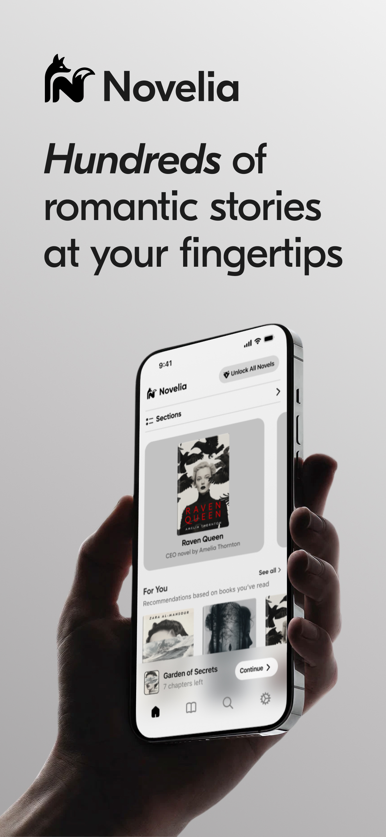 App Screenshot 1