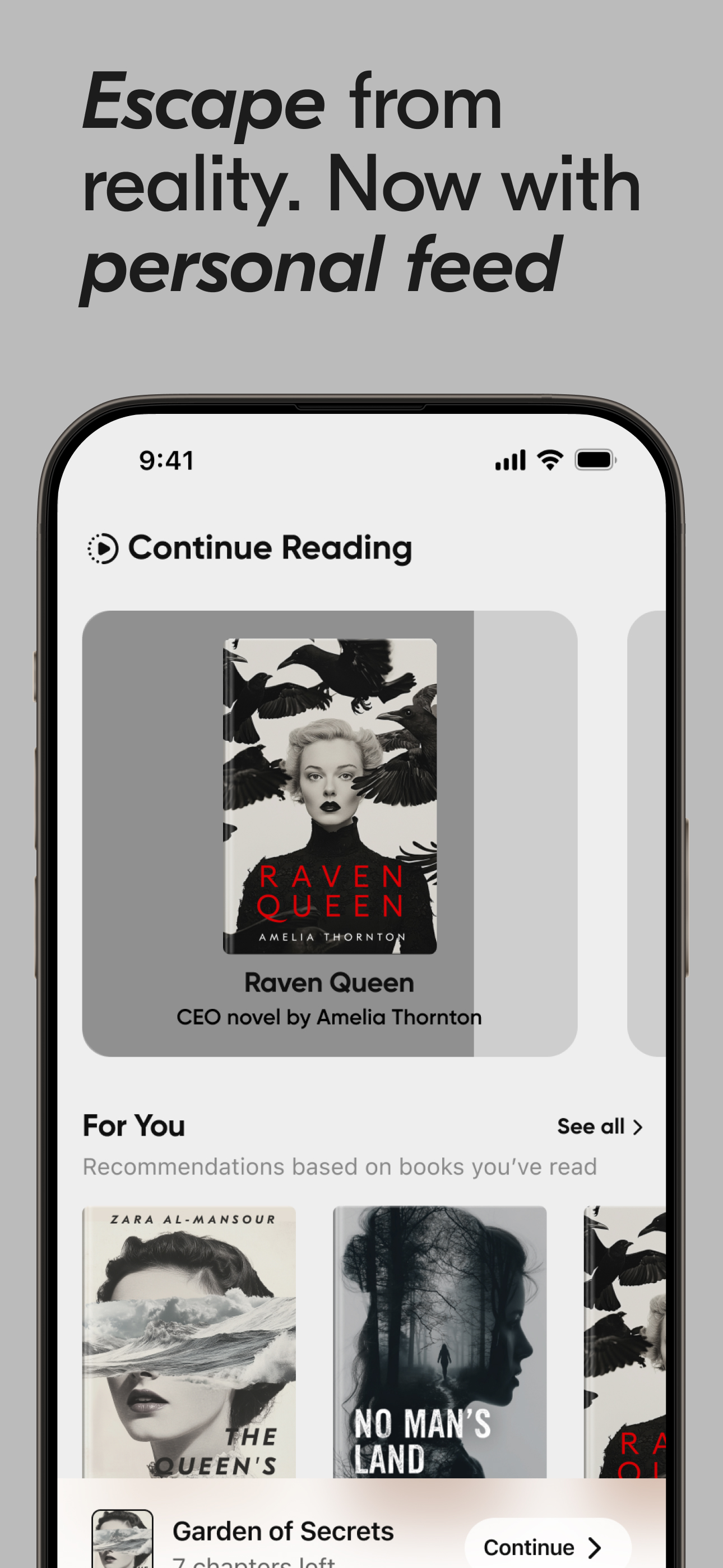 App Screenshot 3