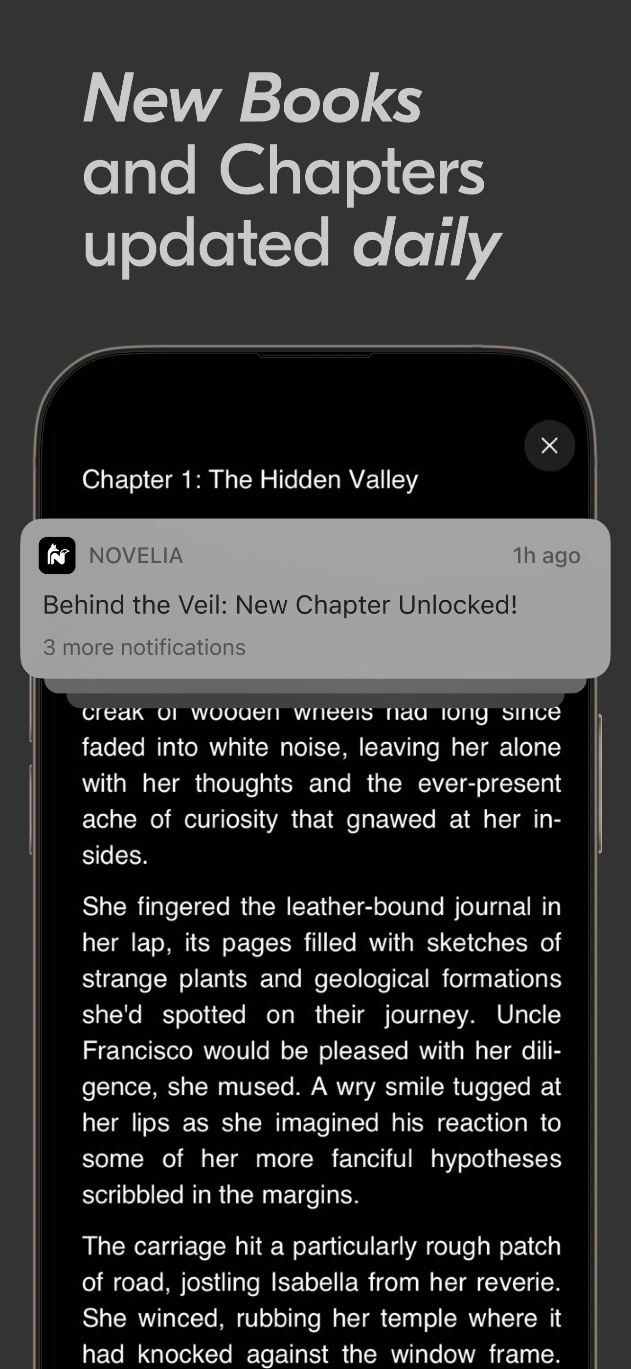 App Screenshot 5