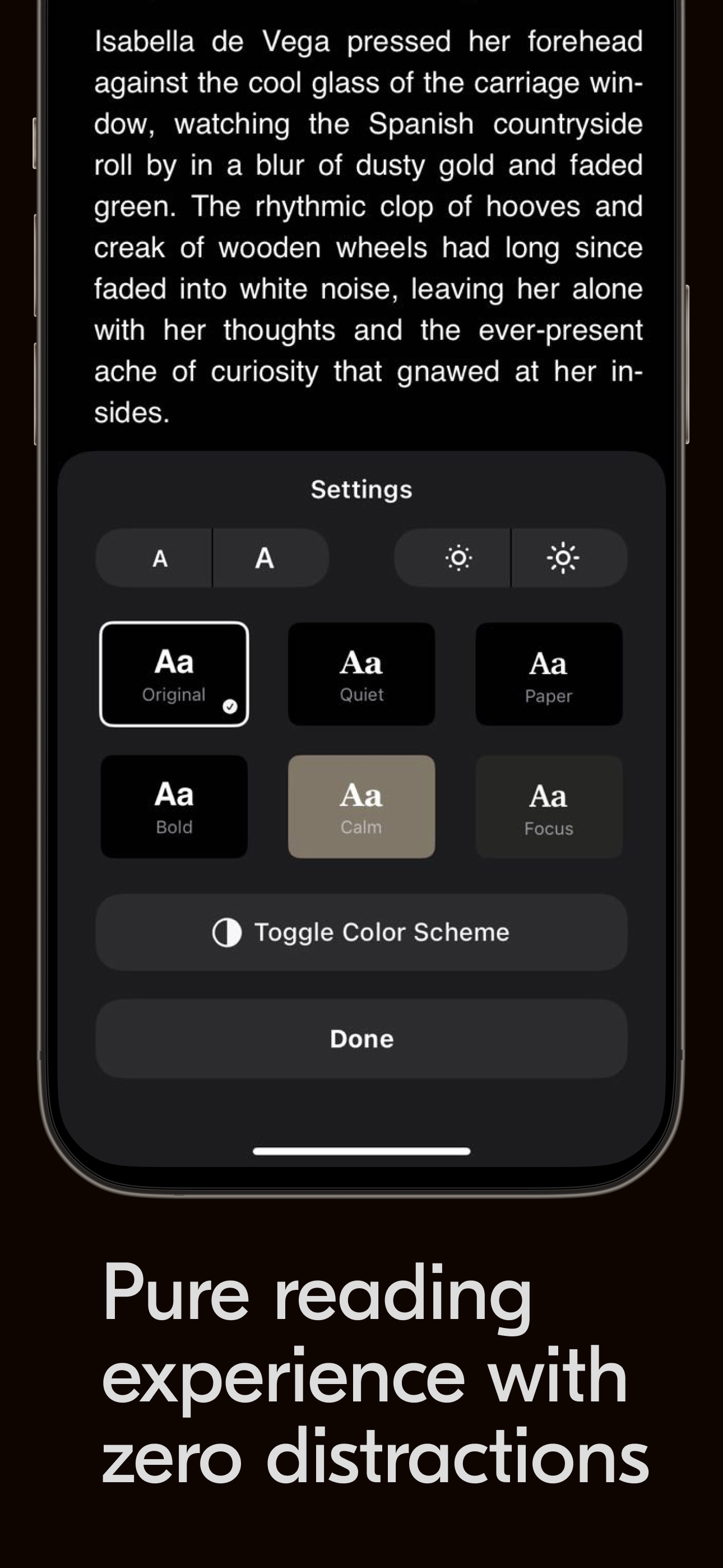App Screenshot 6